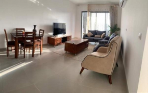 Marassi
